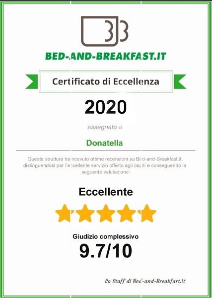 beb2020