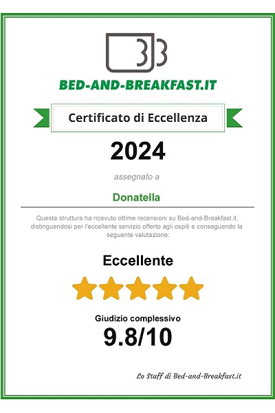 eccellenza2024