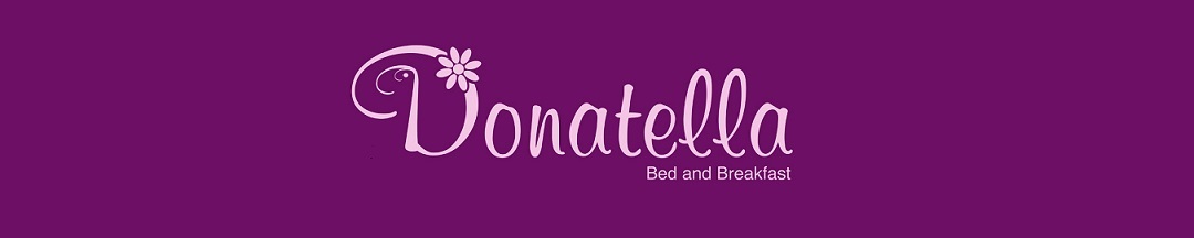 bebdonatella.it