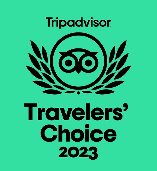tr2023