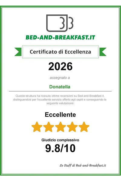 eccellenza2026